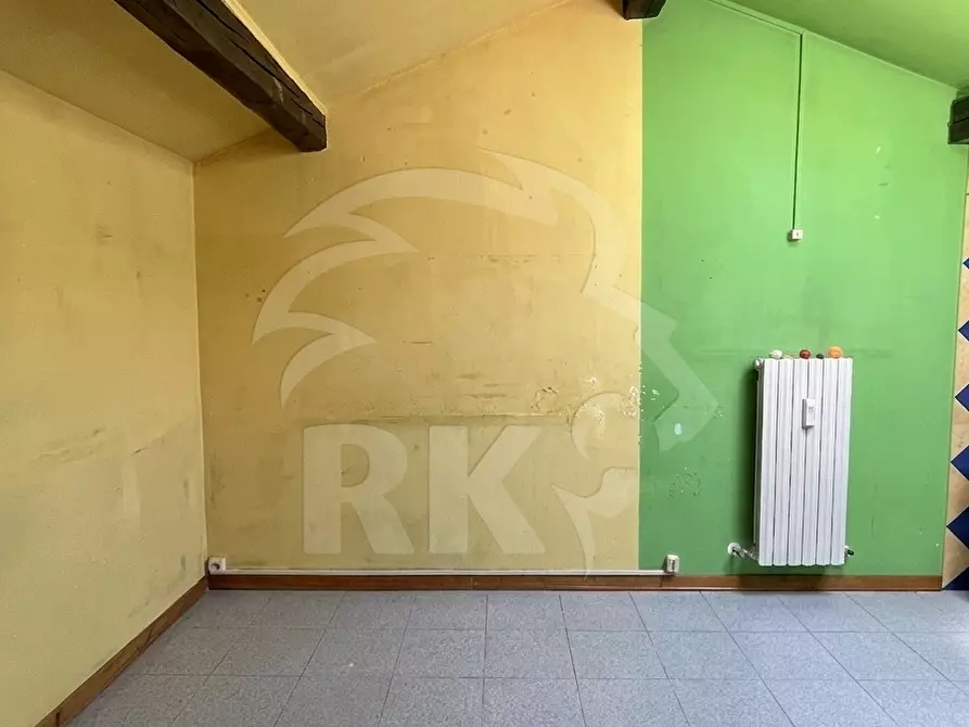 Immagine 3 di Monolocale in vendita  in Via Giuseppe Bentivogli 85 a Bologna