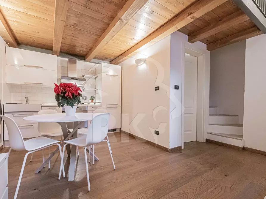 Immagine 1 di Bilocale in affitto  in VIA DELLE TOFANE 2 a Bologna