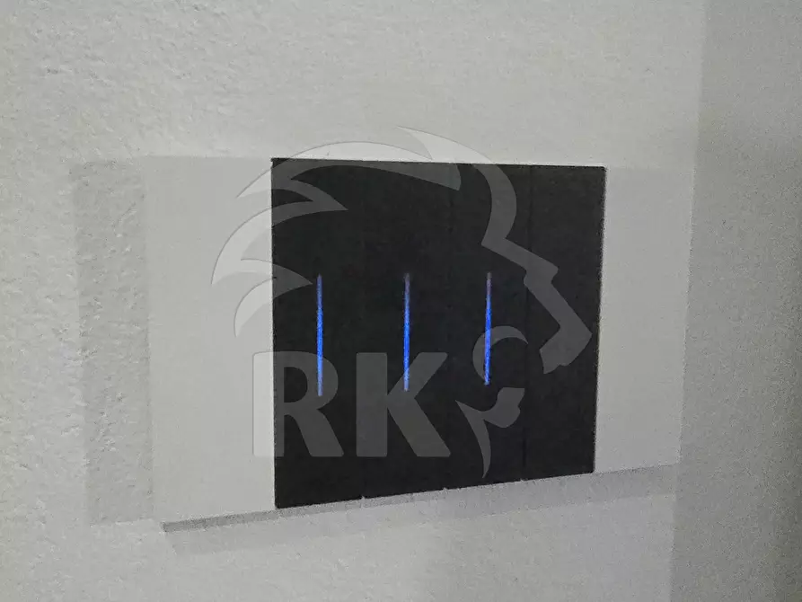 Immagine 23 di Trilocale in vendita  a Bologna