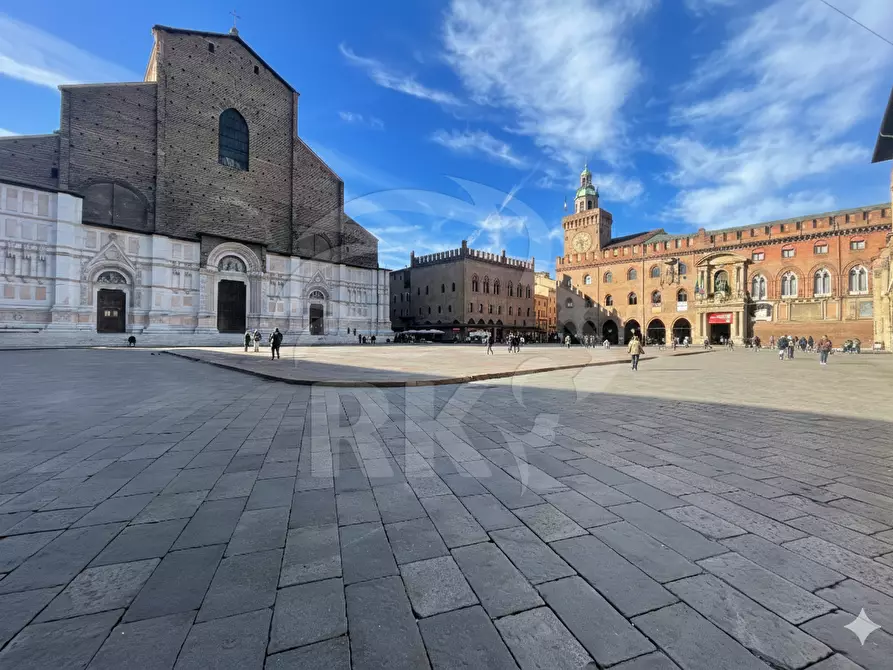 Immagine 22 di Attività commerciale in vendita  in Via dell'Indipendenza 2 a Bologna