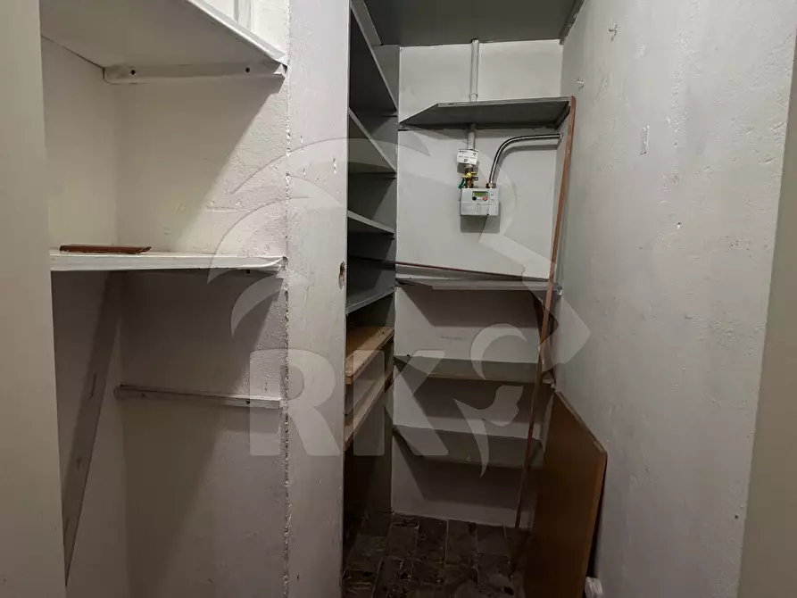 Immagine 24 di Quadrilocale in vendita  in Via Don Luigi Sturzo 37 a Bologna