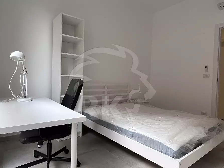 Immagine 6 di Quadrilocale in affitto  in Via delle Lame 71 a Bologna