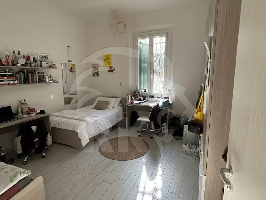 Immagine 4 di Stanza singola in affitto  in Via Lionello Spada 51 a Bologna