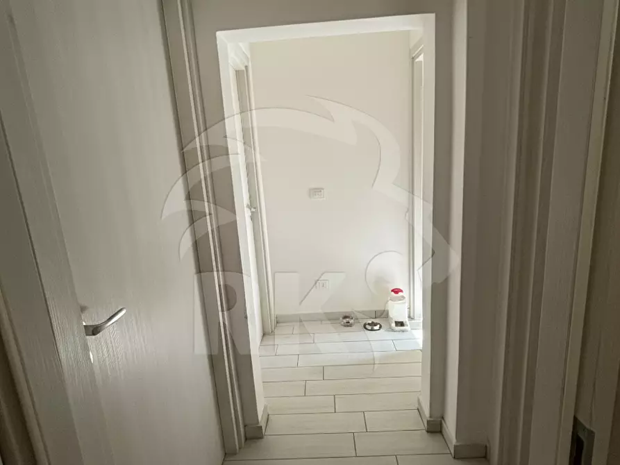 Immagine 9 di Stanza singola in affitto  in Via Lionello Spada 51 a Bologna