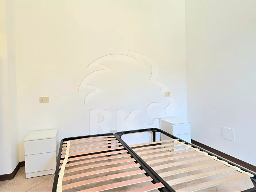 Immagine 8 di Monolocale in affitto  a Bologna