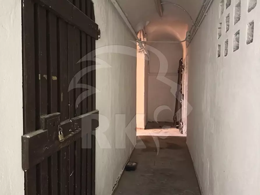 Immagine 7 di Magazzino in vendita  in Via dell'Indipendenza 67 a Bologna