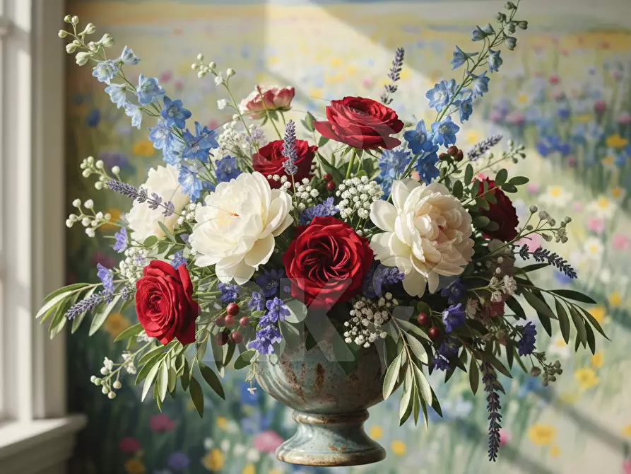 Immagine 17 di Attività commerciale in vendita  in Via dell'Indipendenza 2 a Bologna