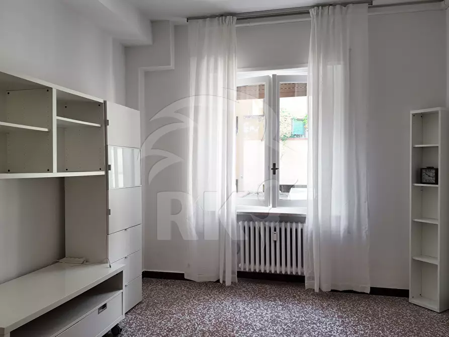 Immagine 19 di Monolocale in affitto  a Bologna