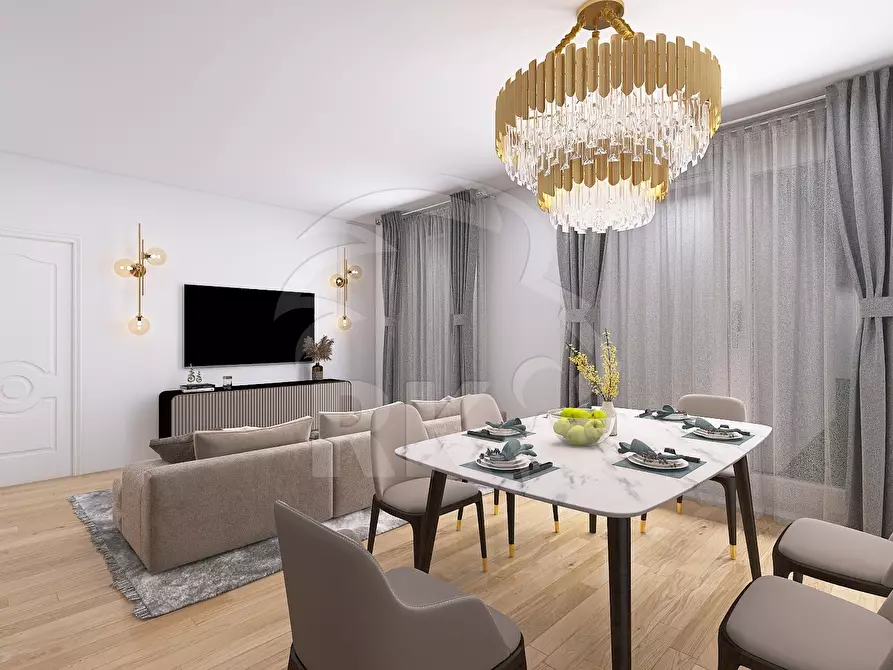 Immagine 11 di Quadrilocale in vendita  in Via Nazionale 145 a Pianoro