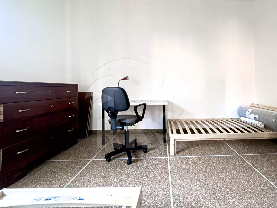 Immagine 21 di Appartamento in affitto  in via Gracchi 4 a Bologna