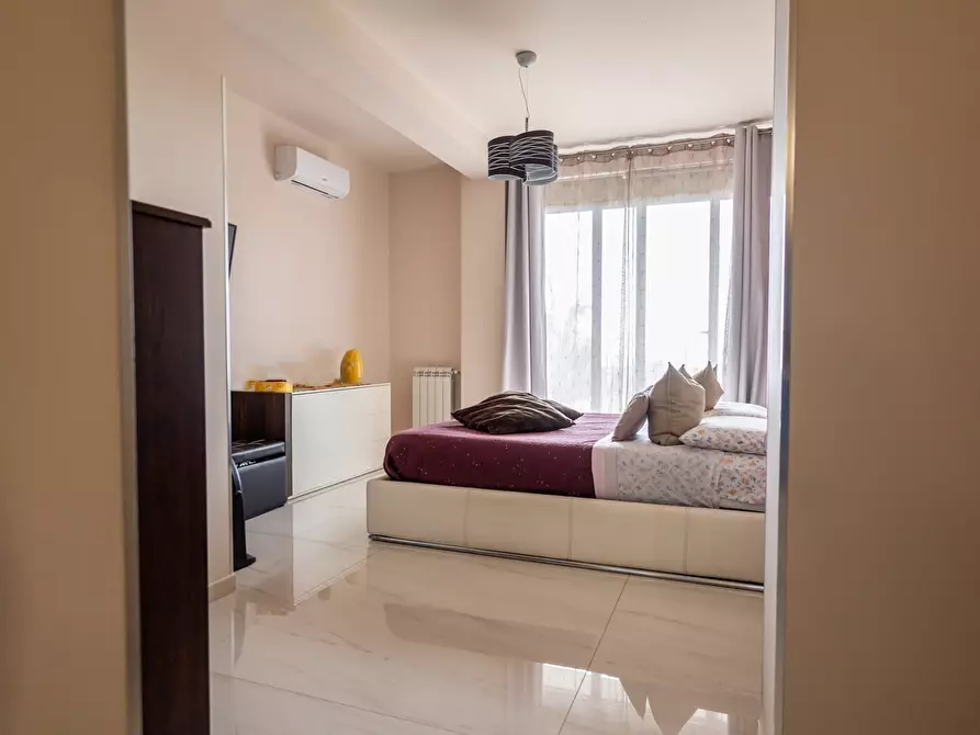 Immagine 34 di Villa in vendita  in Via Vincenzo Bellini 163 a Piedimonte Etneo