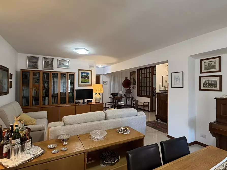 Immagine 4 di Appartamento in vendita  in Via Gaetano Barresi 5 a Siracusa