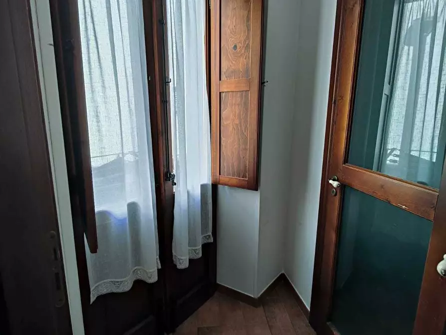 Immagine 8 di Appartamento in vendita  in Piazza Duomo a Siracusa