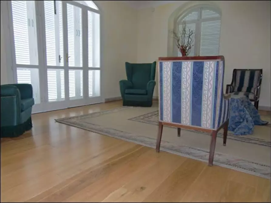 Immagine 7 di Appartamento in affitto  in Via Eveneto 12 a Siracusa