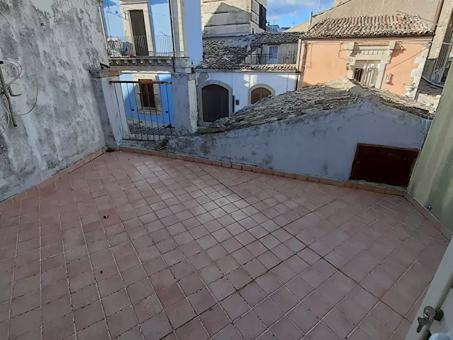 Immagine 26 di Casa indipendente in vendita  in Ronco Daniele 11 a Palazzolo Acreide