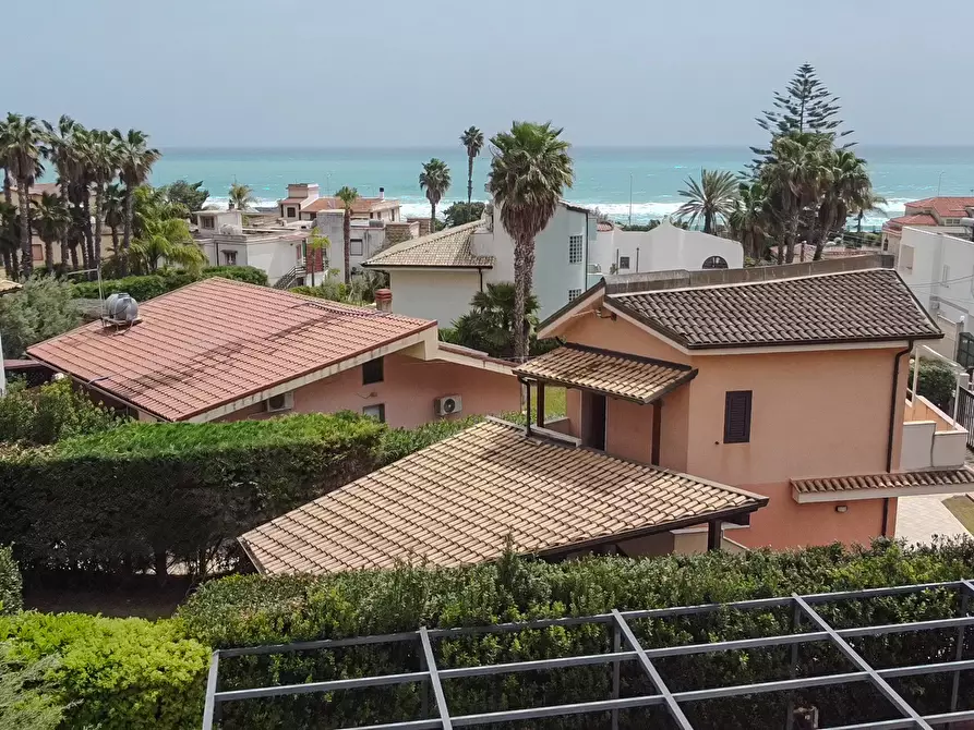 Immagine 65 di Villa in vendita  in lido di noto a Noto