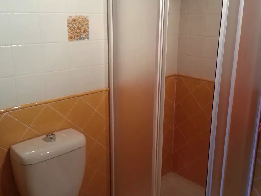 Immagine 42 di Casa indipendente in vendita  in VIA ACRE a Palazzolo Acreide