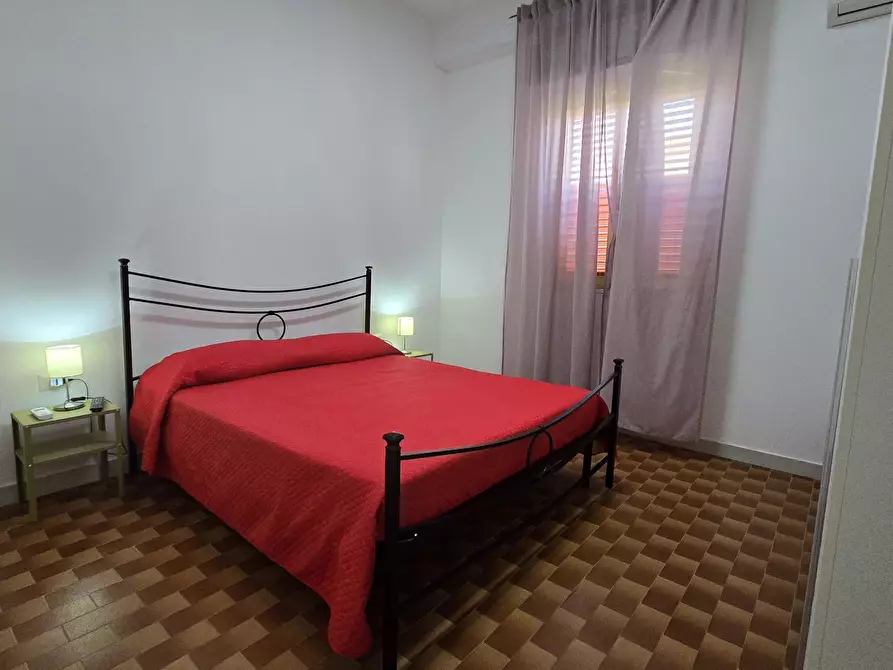 Immagine 32 di Appartamento in vendita  in Via Elsa Morante 142 a Avola