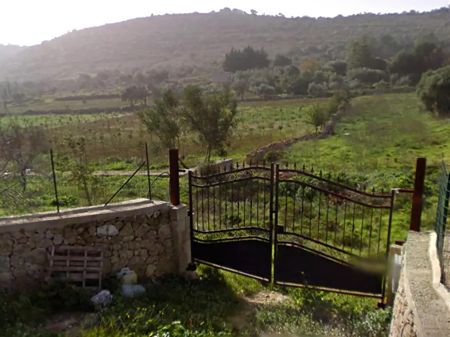 Immagine 8 di Terreno agricolo in vendita  in Strada Provinciale 14 5 a Noto