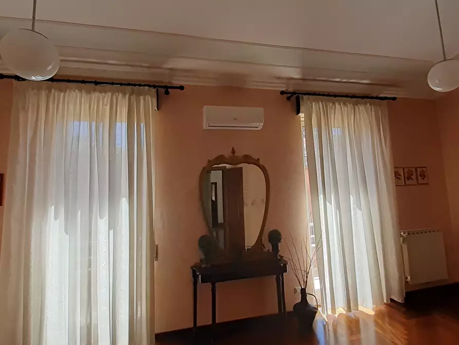 Immagine 19 di Casa indipendente in vendita  in Ronco Guelfi 2 a Palazzolo Acreide