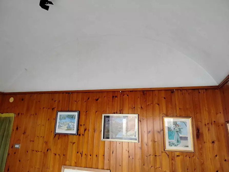 Immagine 8 di Casa indipendente in vendita  in Ronco Cairoli 31 a Palazzolo Acreide