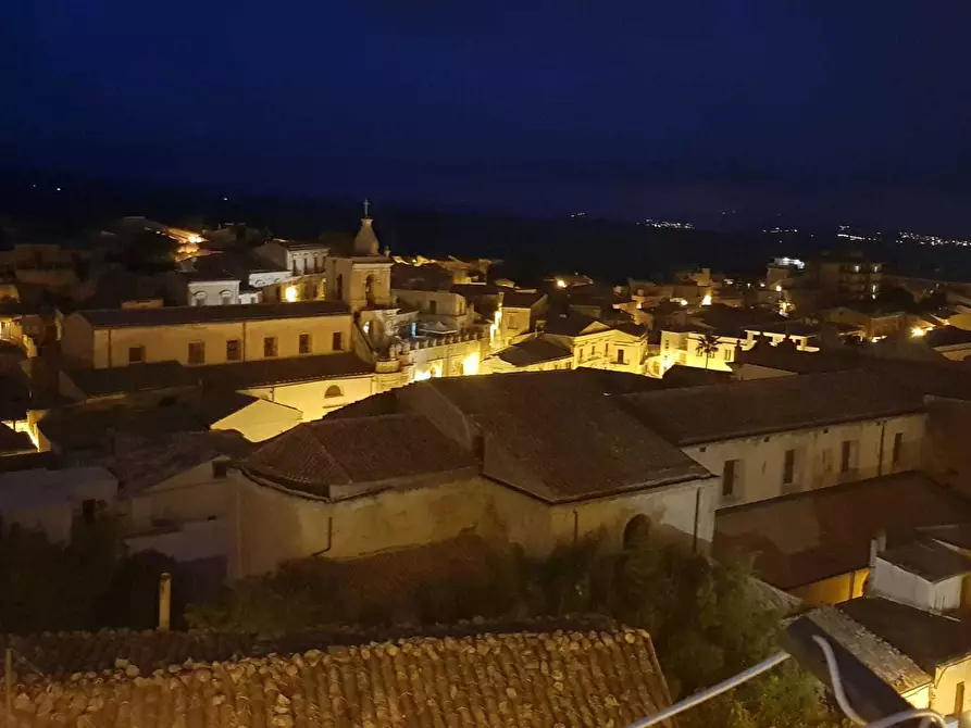 Immagine 31 di Casa indipendente in vendita  in Via Lenza 5353 a Palazzolo Acreide
