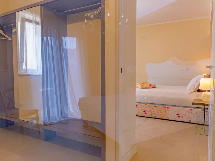 Immagine 53 di Villa in vendita  in Contrada Mastrissa a Taormina