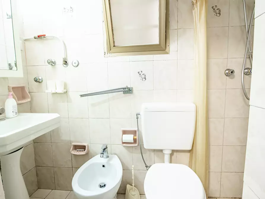 Immagine 10 di Villa in vendita  in Via Vasco de Gama a Siracusa