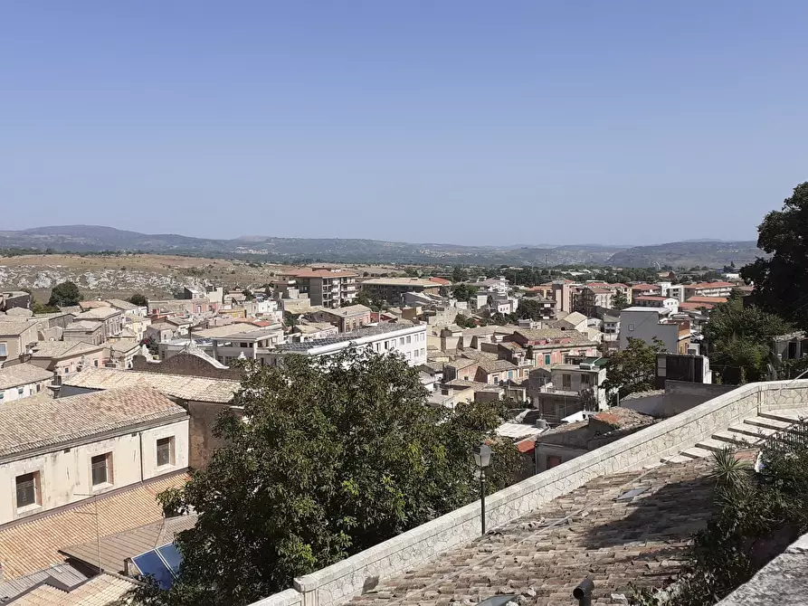 Immagine 29 di Casa indipendente in vendita  in Ronco Vespri 3 a Palazzolo Acreide