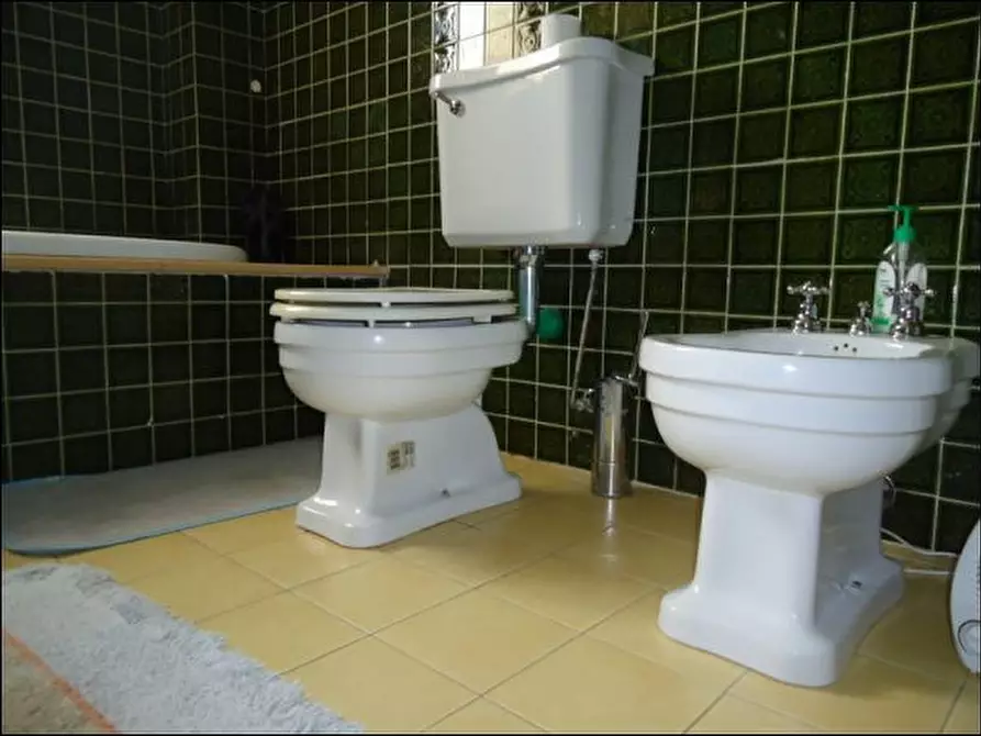 Immagine 8 di Appartamento in affitto  in Via Eveneto 12 a Siracusa