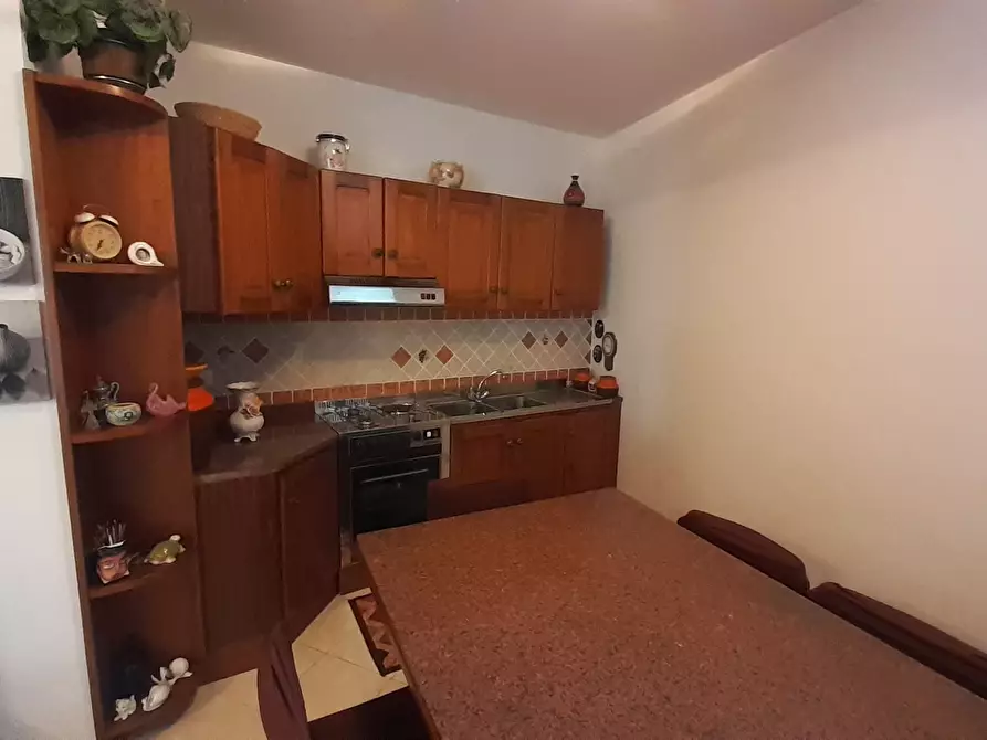 Immagine 39 di Casa indipendente in vendita  in Ronco Daniele 11 a Palazzolo Acreide