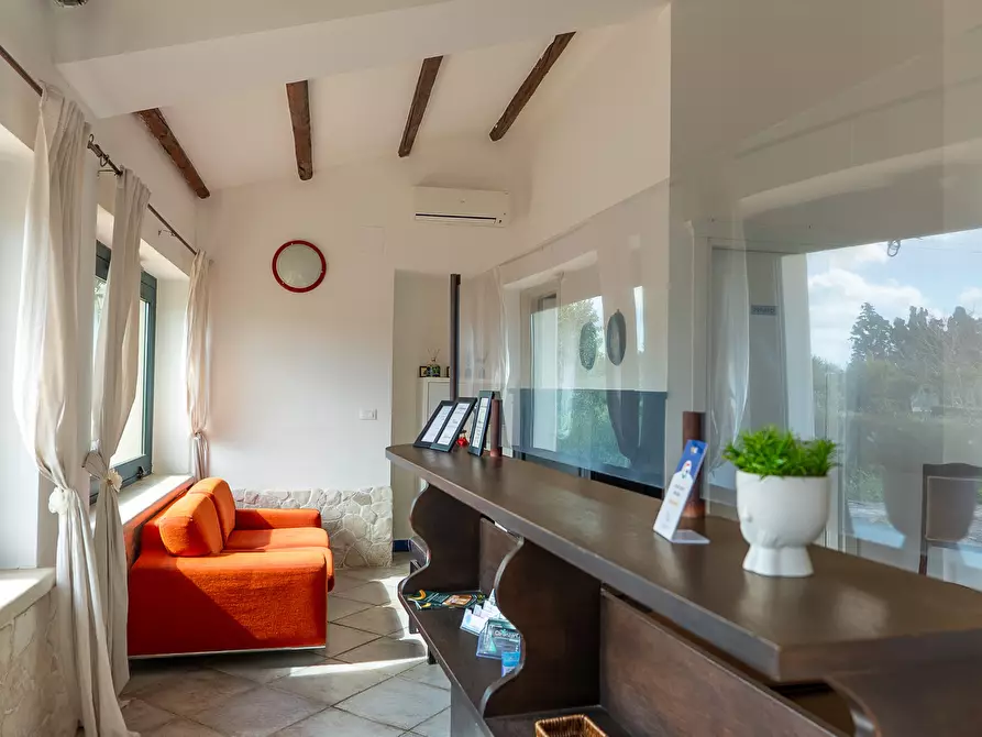 Immagine 56 di Villa in vendita  in Via Priamo 10 a Siracusa