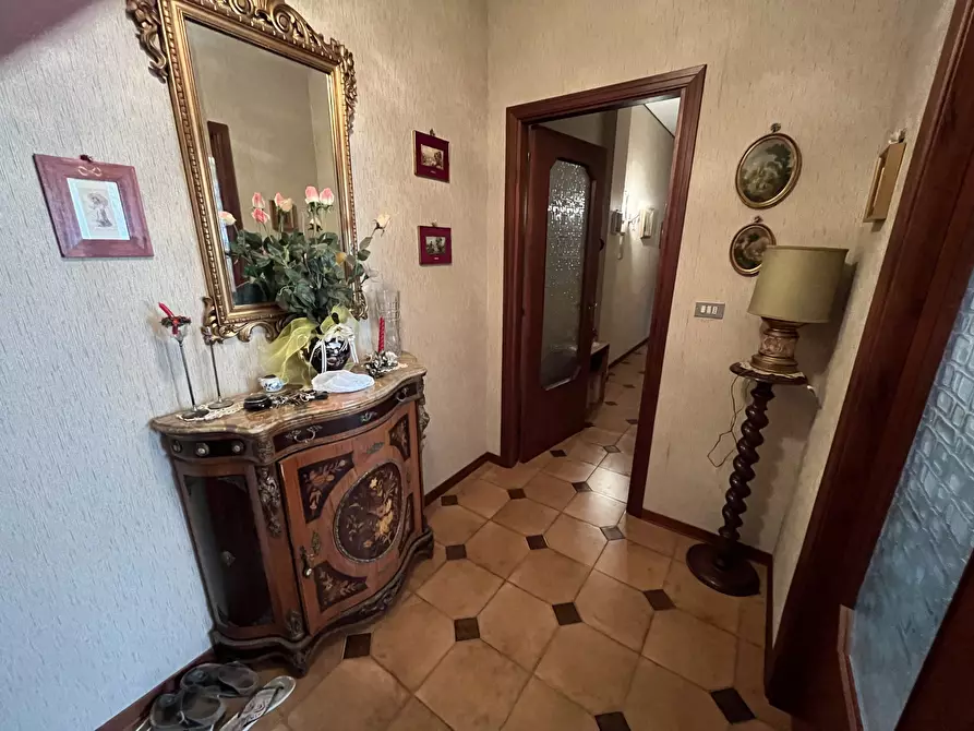 Immagine 9 di Appartamento in vendita  in Viale Scala Greca 320 a Siracusa