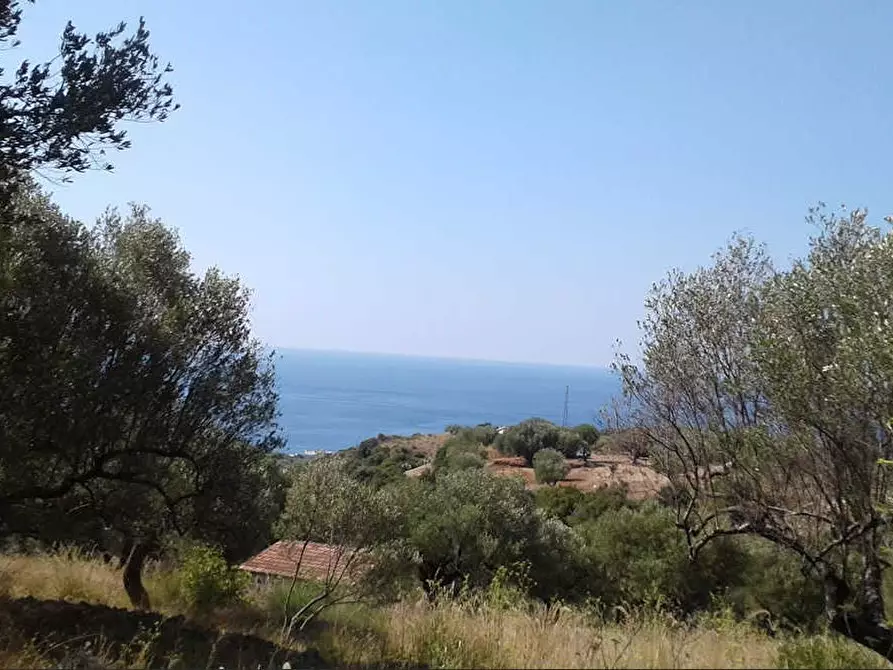 Immagine 6 di Casa indipendente in vendita  in VIA SERRADIFALCO 7 a Siracusa