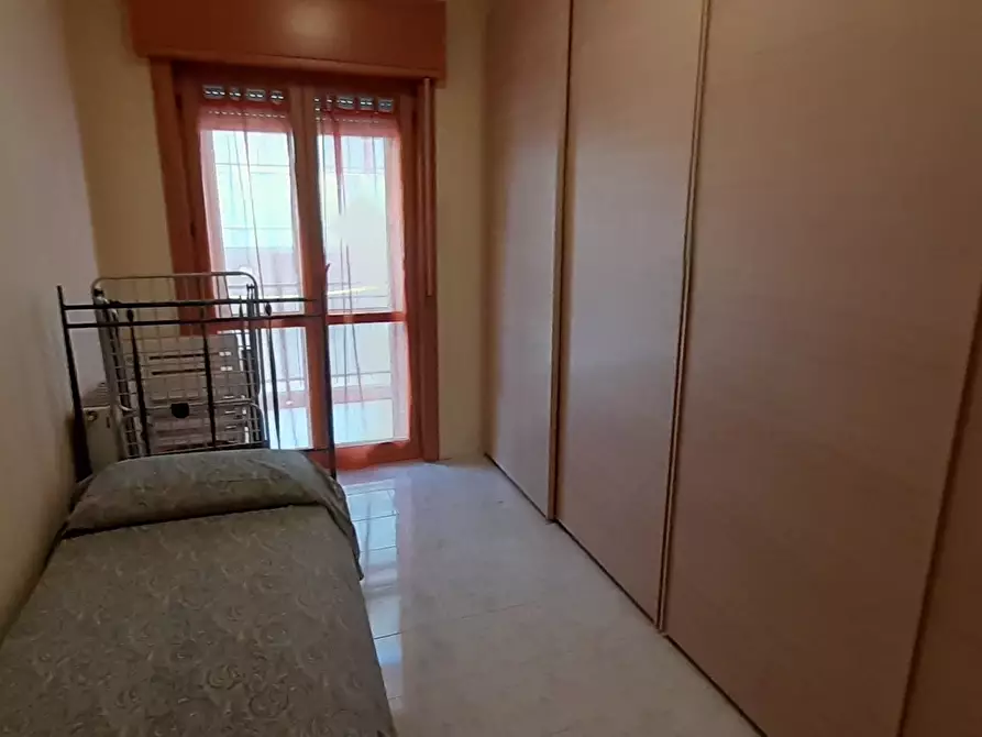 Immagine 7 di Appartamento in vendita  in Via Colleorbo 13 a Palazzolo Acreide