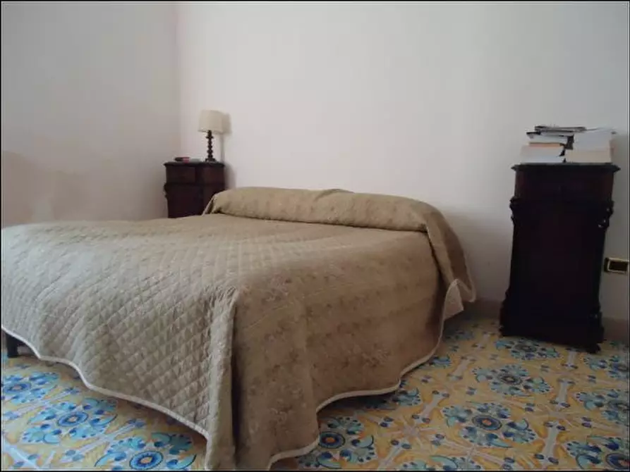 Immagine 7 di Appartamento in affitto  in Via Eveneto 12 a Siracusa