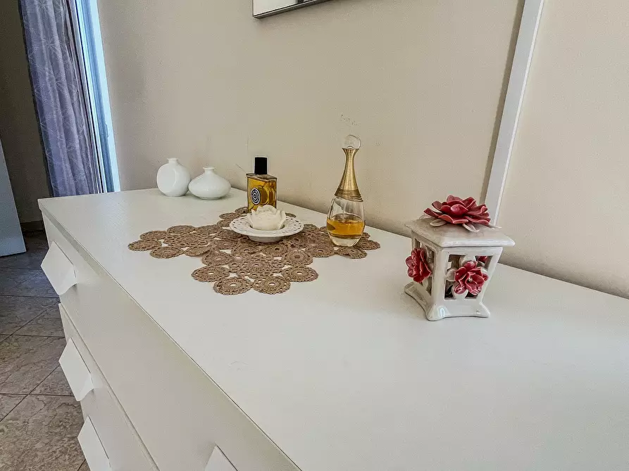 Immagine 52 di Villa in vendita  in Contrada Mastrissa a Taormina