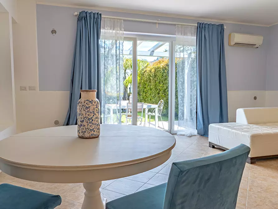 Immagine 63 di Villa in vendita  in Contrada Mastrissa a Taormina
