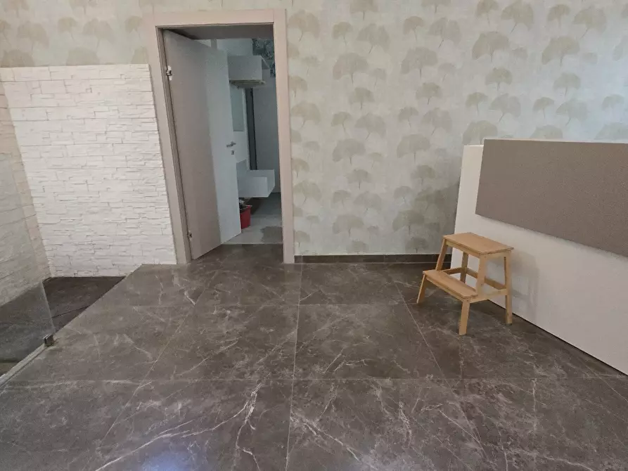 Immagine 14 di Terratetto in vendita  in Piazza Archimede 11 a Siracusa
