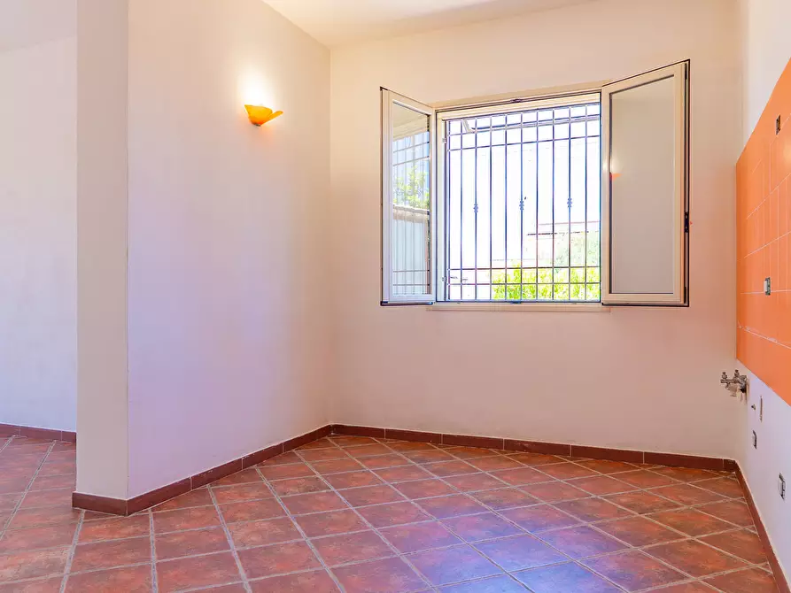 Immagine 22 di Villa in vendita  in Via Olindo Marinelli 66 a Siracusa