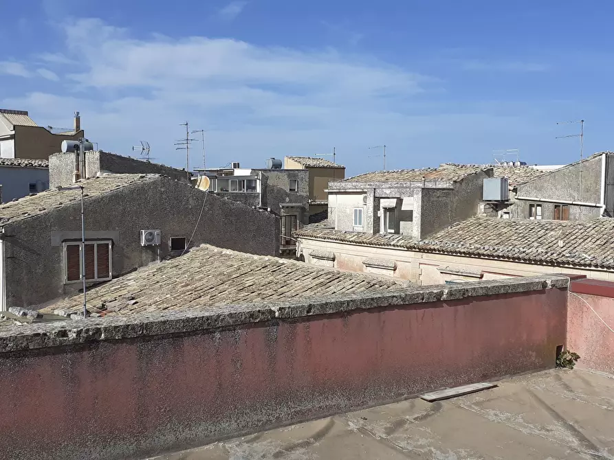 Immagine 15 di Casa indipendente in vendita  in Via Nicolò Zocco 3434 a Palazzolo Acreide