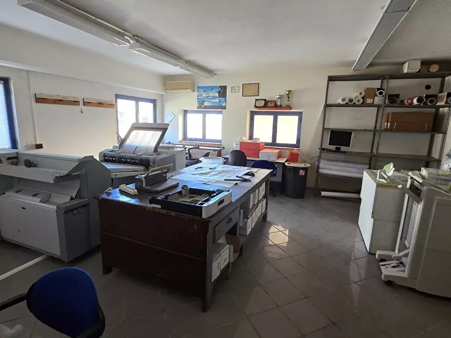 Immagine 10 di Casa indipendente in vendita  in Contrada Targia 48 a Siracusa