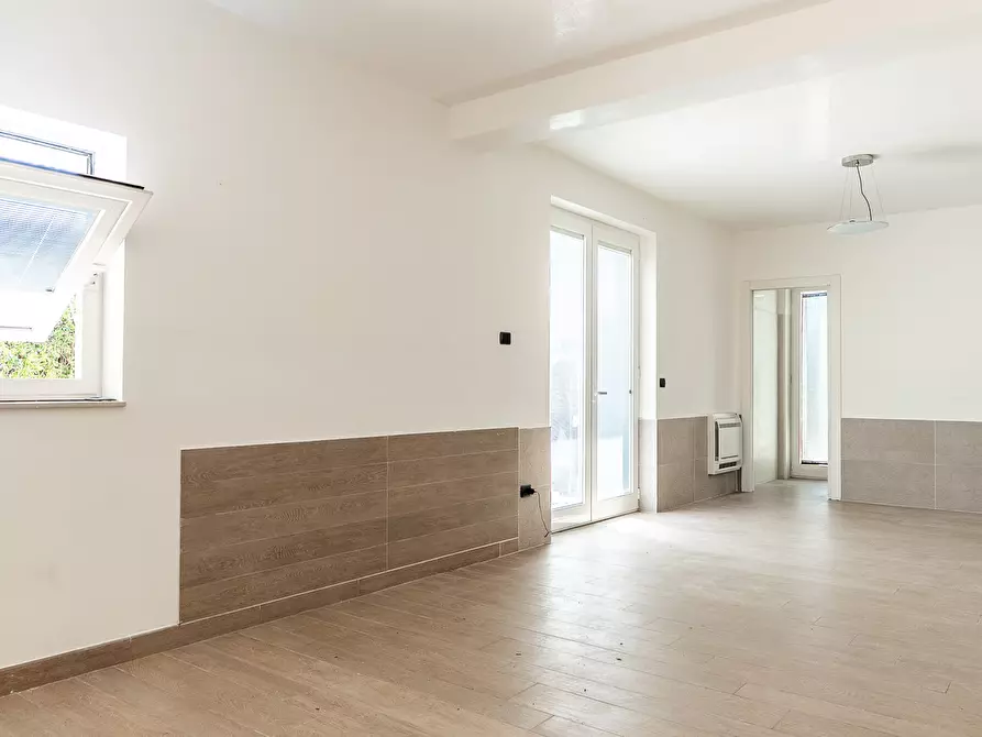 Immagine 29 di Villa in vendita  in Via dell'Airone 3 a Siracusa