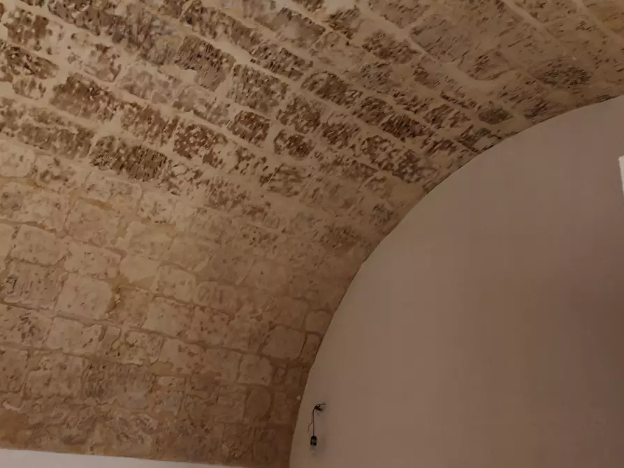 Immagine 5 di Casa indipendente in vendita  in VIA ACRE a Palazzolo Acreide