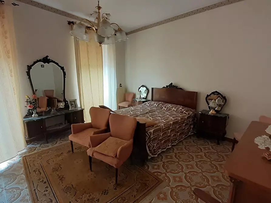 Immagine 10 di Casa indipendente in vendita  in Via Calendoli 5 a Palazzolo Acreide