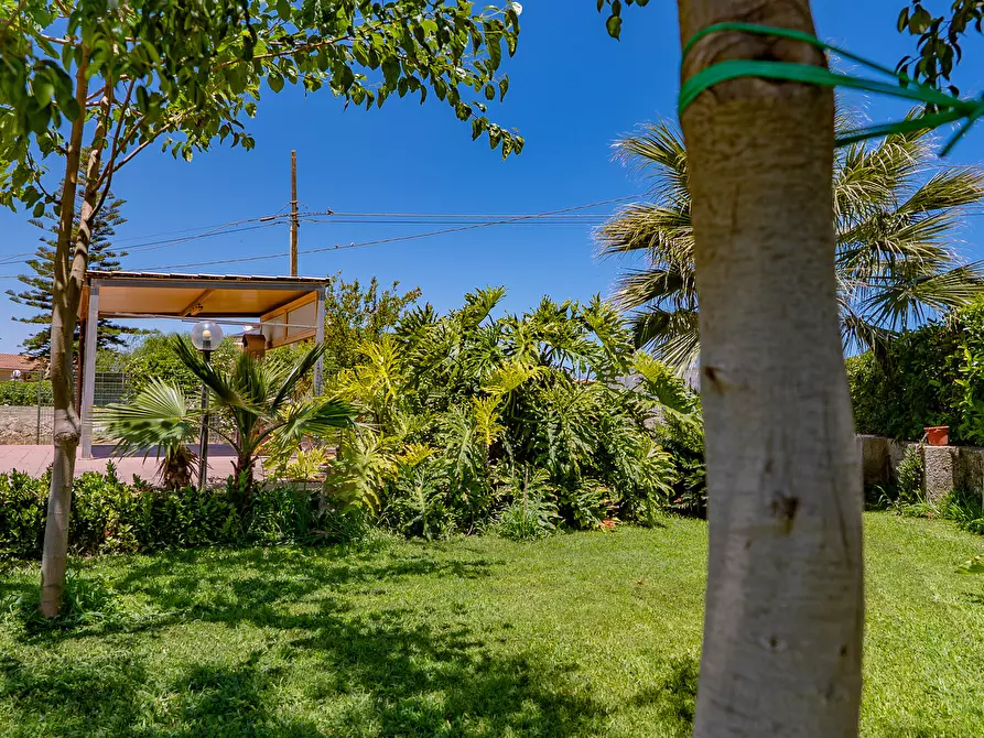 Immagine 62 di Villa in vendita  in Via Olindo Marinelli 66 a Siracusa