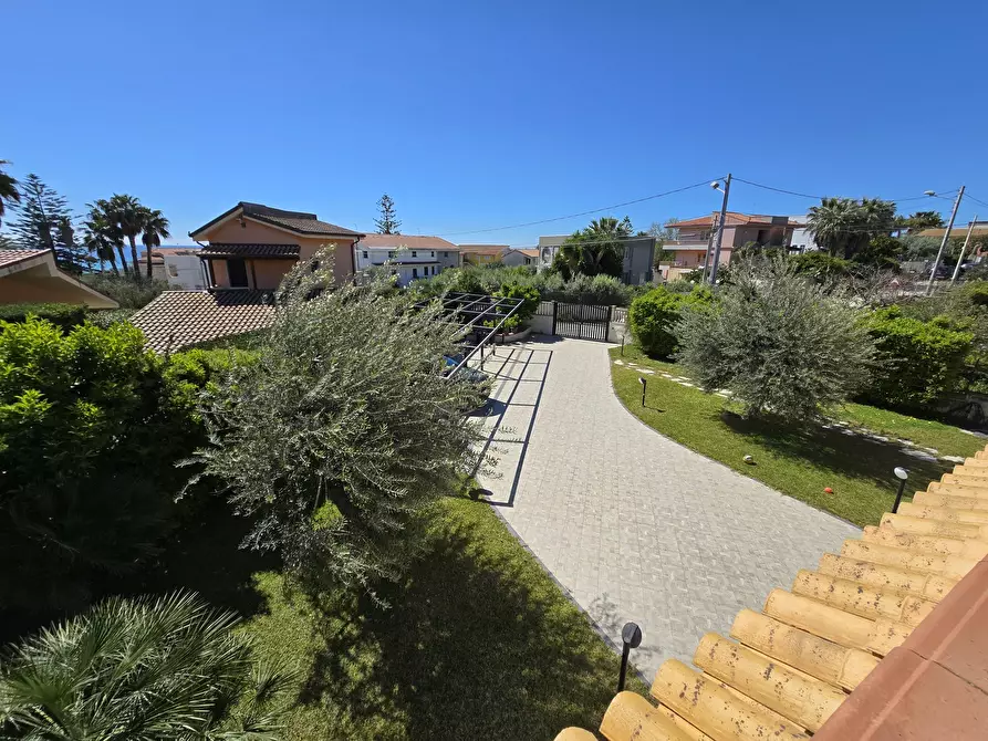 Immagine 14 di Villa in vendita  in lido di noto a Noto