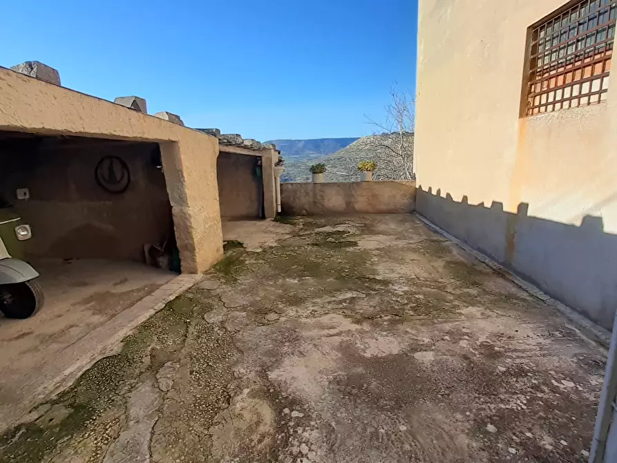 Immagine 5 di Terreno agricolo in vendita  in Via  Roma a Palazzolo Acreide