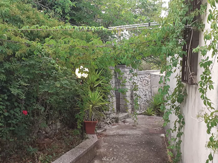 Immagine 76 di Villetta a schiera in vendita  in Via Acre 19 a Palazzolo Acreide