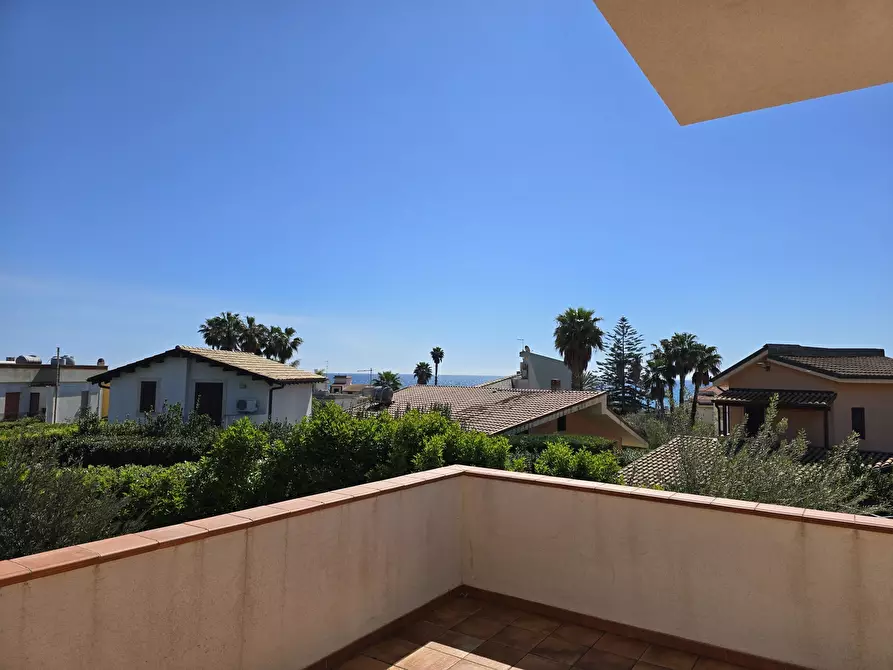 Immagine 38 di Villa in vendita  in lido di noto a Noto